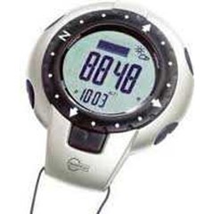 altimeter barigo 44
