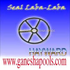 seat gasket 1, 5 
