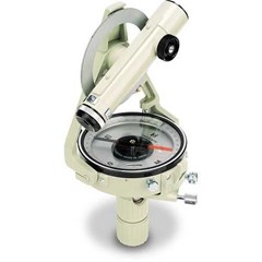 kompas transit telescope sokkia