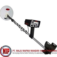 fisher m97 valve box locator
