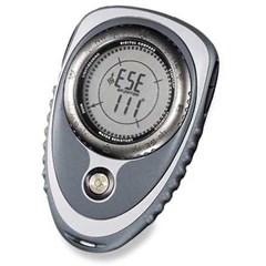 altimeter brunton nomad v2