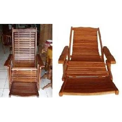 wood craft 11