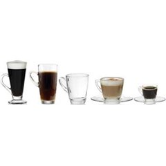 ocean kenya glassware