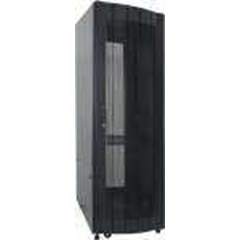 indorack 20u ir9020g