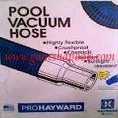 vacuum hose hayward