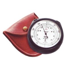 altimeter barigo 39