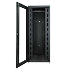 nirax 19 inch 20u nr 8020