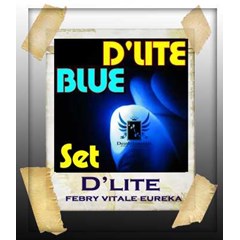 dilte