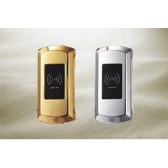 kku lock d31