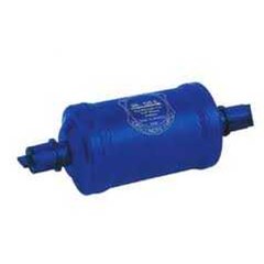 filter drier ac