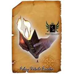 fire wallet