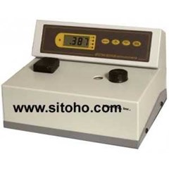 20d spectrophotometer, spectrophotometer labomed 20d, sole agent product labomed inc indonesia, distributor labomed indonesia, jual spectrophotometer indonesia