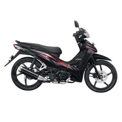 absolute revo 110