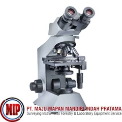 olympus cx21 microscope