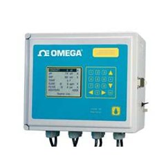 omega complete water treatment controller systems cdcn13