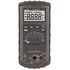 omega low-cost handheld dmms hhm10, hhm20 and hhm30 series