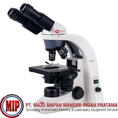 motic ba210 biological microscope