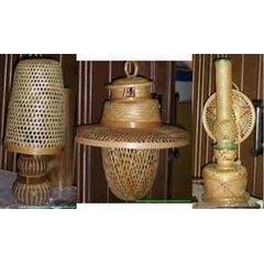 rattan craft 3