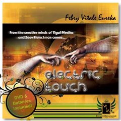 electric touch