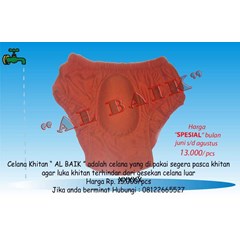 produk standar
