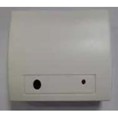 lifesos gb-a30, accoustic glass break detector