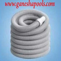 vacuum hose emaux