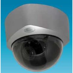 dome network camera, asoni cam636m-poe