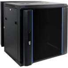 indorack 12u wr5512d