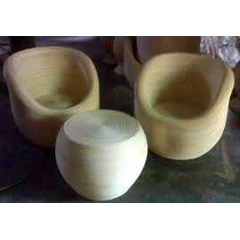 rattan craft 5