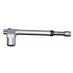 swing gate operator
