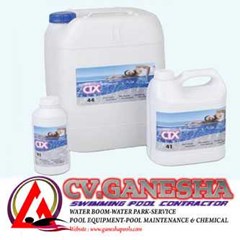 ctx-41 astral flocculant