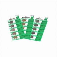 batteray c-mos harga rp.1.500, -/ pc...qty 5pcs