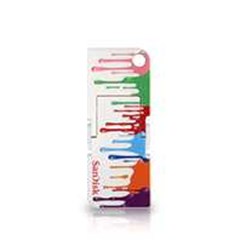 sandisk flashdisk pop