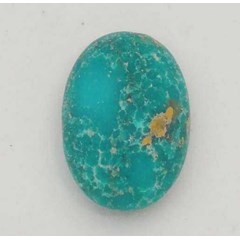 batu pirus