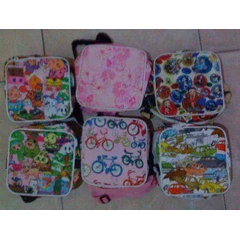 cooler bag tas asi + ice gel murah cooler bag pendingin + ice gel murah solo/ semarang/ jogja/ jakarta/ bandung/ surabaya/ malang/ purwokerto