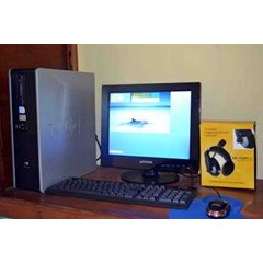 paket 2 warnet game on line