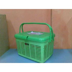 keranjang rio untuk hewan