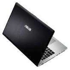 asus n46vm-v3037d ( black) / v3038d ( silver)