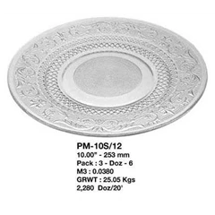 pm-10s/ 12