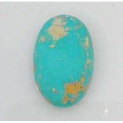 batu pirus