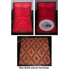 box unik