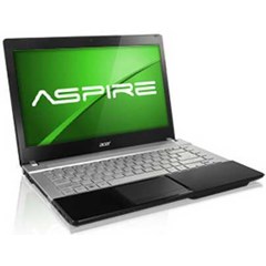 acer aspire v3-471g-53214g75