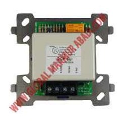hochiki dcp-sci short circuit isolator