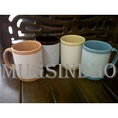 mug coating fullcolour