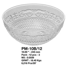 pm-10b/ 12