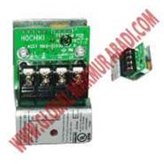 hochiki dcp-frcme-m fast response contact module