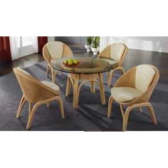 rattan craft 4