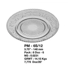 pm-6s/ 12