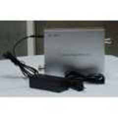 antena penguat sinyal handphone