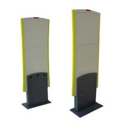 rfg600 gen 2 uhf gate reader with eas